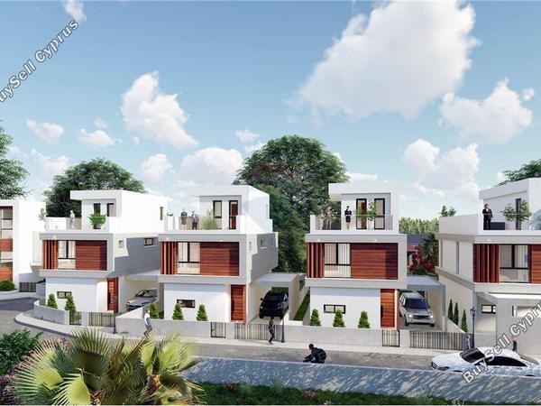4 bedroom detached house for sale agios tychonas limassol 8317374 image 14187987