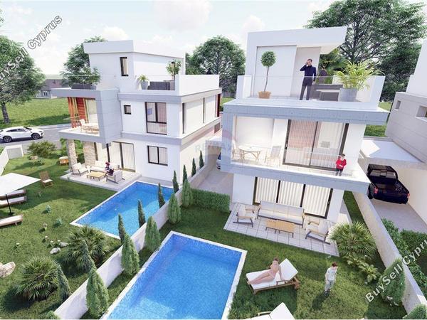 4 bedroom detached house for sale agios tychonas limassol 8317374 image 14187991