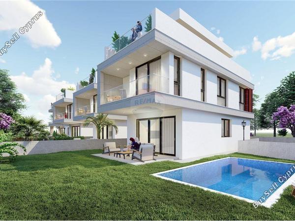 4 bedroom detached house for sale agios tychonas limassol 8317374 image 14187992