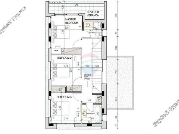 4 bedroom detached house for sale agios tychonas limassol 8317374 image 16977005