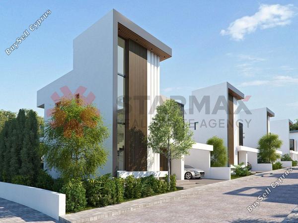 4 bedroom detached house for sale dekeleia larnaca 8537374 image 15509433