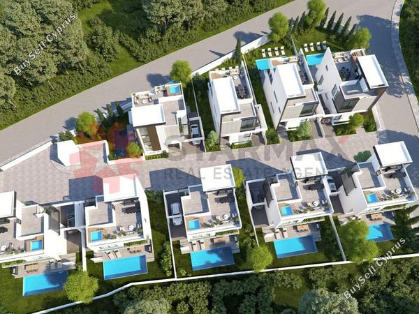 4 bedroom detached house for sale dekeleia larnaca 8537374 image 15509434