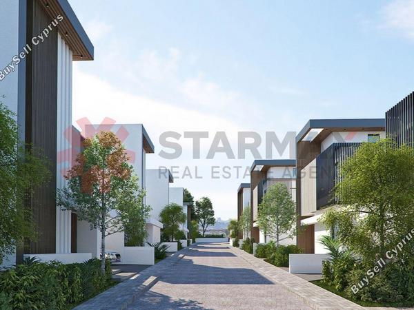 4 bedroom detached house for sale dekeleia larnaca 8537374 image 15509435