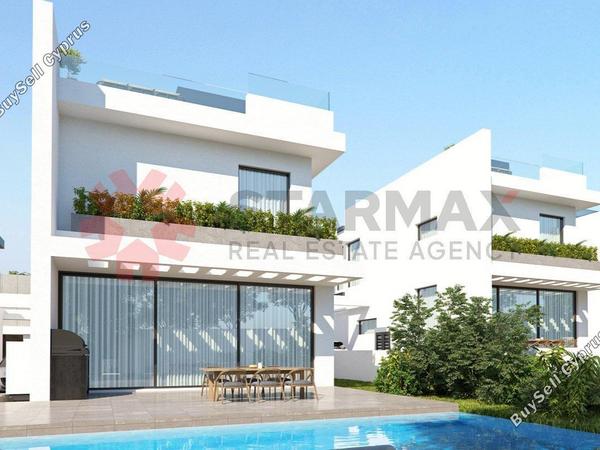 4 bedroom detached house for sale dekeleia larnaca 8537374 image 15509437