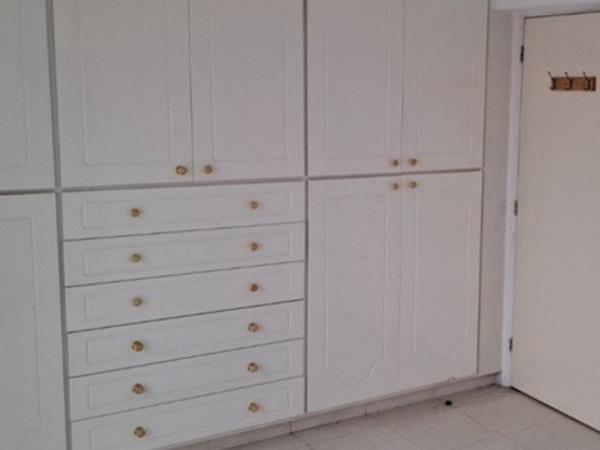 4 bedroom detached house for sale sotiros agios ioannis larnaca larnaca 8060374 image 12975996
