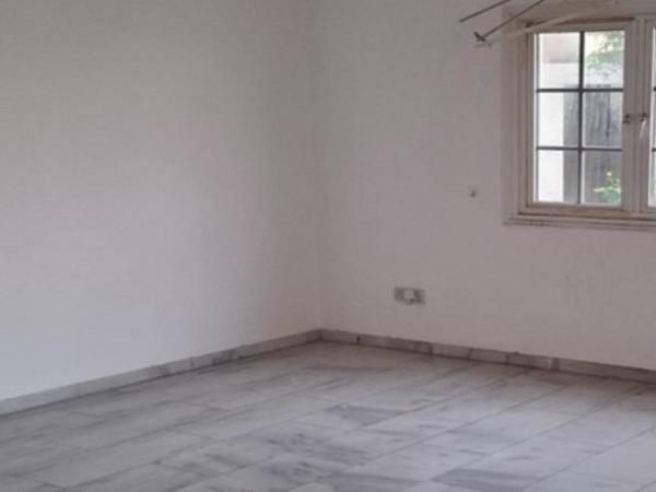4 bedroom detached house for sale sotiros agios ioannis larnaca larnaca 8060374 image 12976000