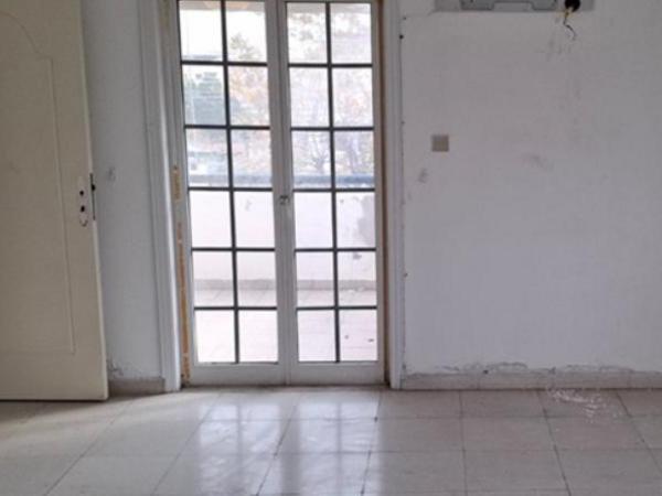 4 bedroom detached house for sale sotiros agios ioannis larnaca larnaca 8060374 image 12976002