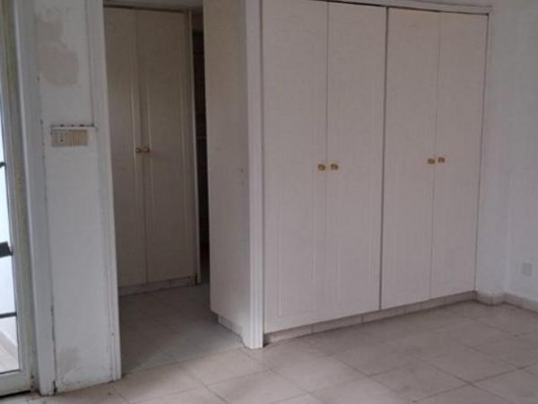 4 bedroom detached house for sale sotiros agios ioannis larnaca larnaca 8060374 image 12976006
