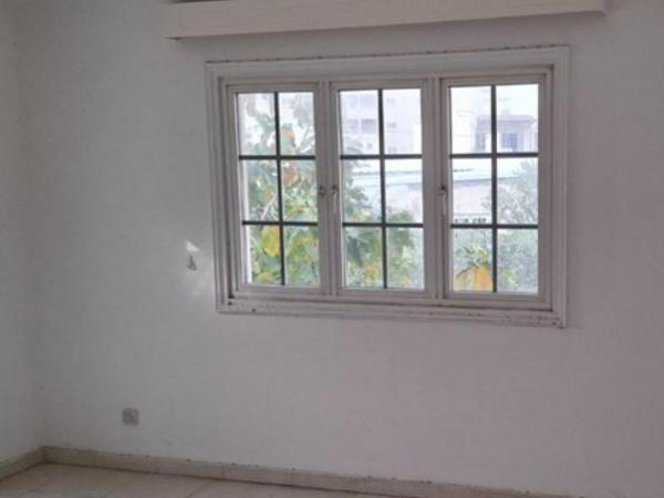 4 bedroom detached house for sale sotiros agios ioannis larnaca larnaca 8060374 image 12976010
