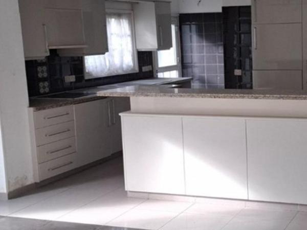 4 bedroom detached house for sale sotiros agios ioannis larnaca larnaca 8060374 image 12976012