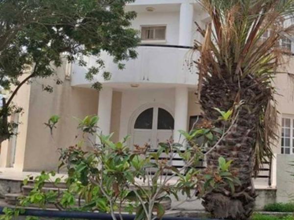 4 bedroom detached house for sale sotiros agios ioannis larnaca larnaca 8060374 image 12976014
