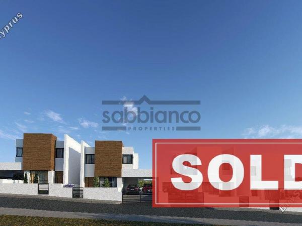 4 bedroom detached house sold geri nicosia 8737374 image 16354512