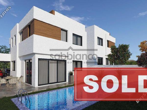 4 bedroom detached house sold geri nicosia 8737374 image 16354513