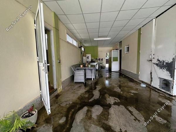 4 bedroom semi detached house for sale athienou larnaca 1362374 image 6345549