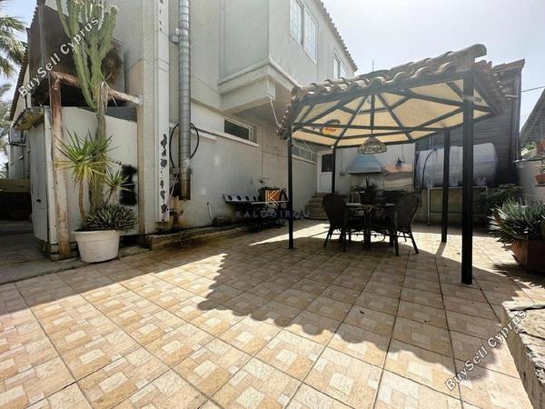 4 bedroom semi detached house for sale athienou larnaca 1362374 image 6345550