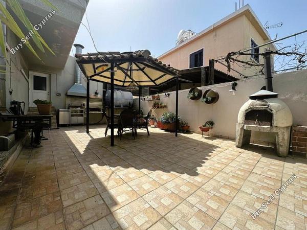 4 bedroom semi detached house for sale athienou larnaca 1362374 image 6345552