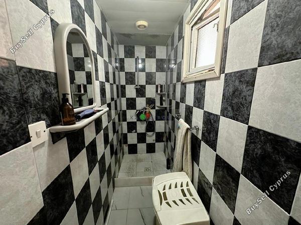 4 bedroom semi detached house for sale athienou larnaca 1362374 image 6345554