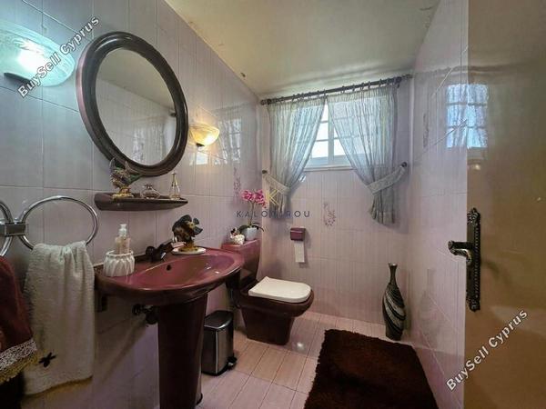 4 bedroom semi detached house for sale athienou larnaca 1362374 image 6345556