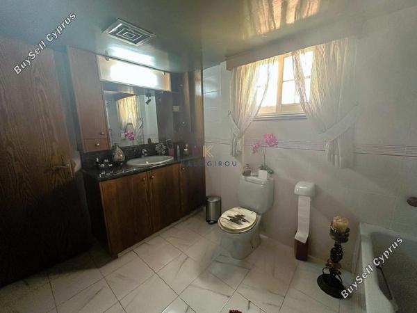4 bedroom semi detached house for sale athienou larnaca 1362374 image 6345558