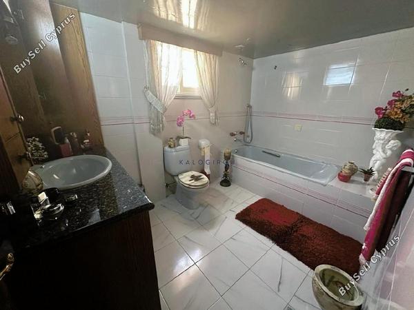 4 bedroom semi detached house for sale athienou larnaca 1362374 image 6345560