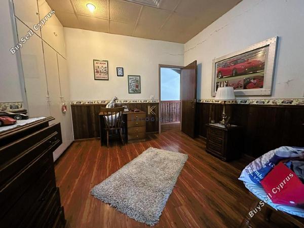 4 bedroom semi detached house for sale athienou larnaca 1362374 image 6345561