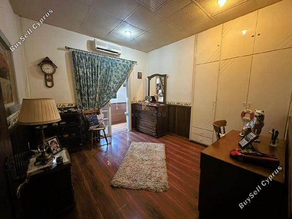 4 bedroom semi detached house for sale athienou larnaca 1362374 image 6345562