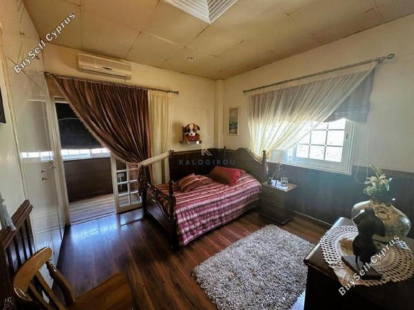 4 bedroom semi detached house for sale athienou larnaca 1362374 image 6345563