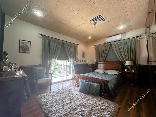 4 bedroom semi detached house for sale athienou larnaca 1362374 image 6345567