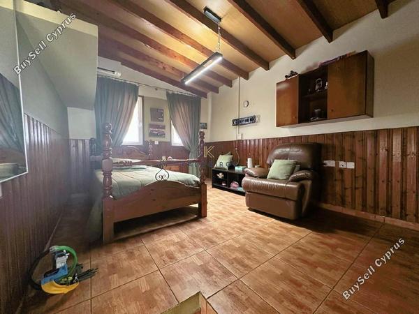 4 bedroom semi detached house for sale athienou larnaca 1362374 image 6345571