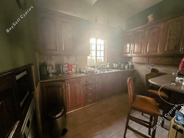 4 bedroom semi detached house for sale athienou larnaca 1362374 image 6345573