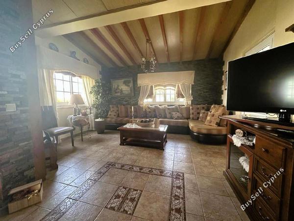4 bedroom semi detached house for sale athienou larnaca 1362374 image 6345575