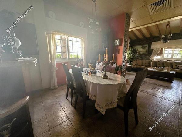 4 bedroom semi detached house for sale athienou larnaca 1362374 image 6345576