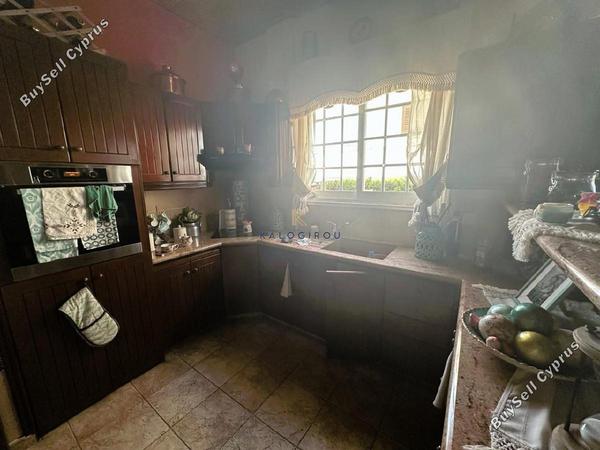 4 bedroom semi detached house for sale athienou larnaca 1362374 image 6345578