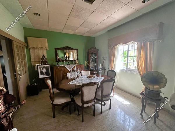 4 bedroom semi detached house for sale athienou larnaca 1362374 image 6345581