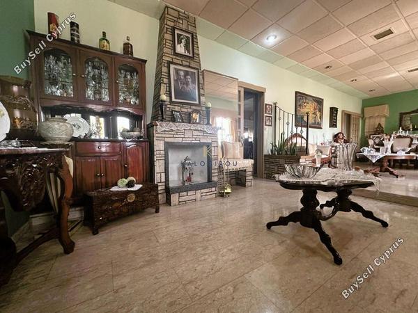 4 bedroom semi detached house for sale athienou larnaca 1362374 image 6345585