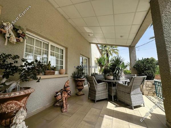 4 bedroom semi detached house for sale athienou larnaca 1362374 image 6345587