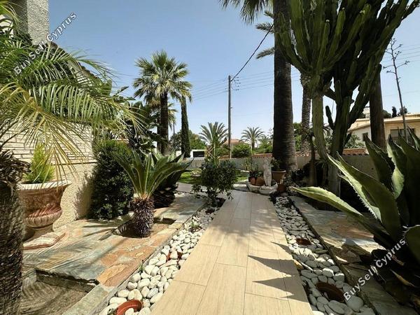 4 bedroom semi detached house for sale athienou larnaca 1362374 image 6345590