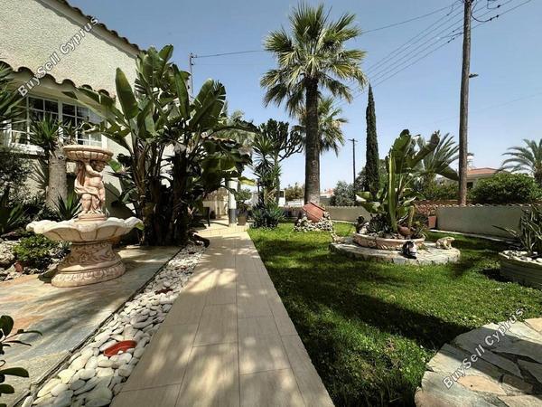 4 bedroom semi detached house for sale athienou larnaca 1362374 image 6345593
