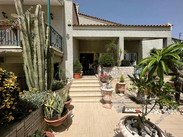 4 bedroom semi detached house for sale athienou larnaca 1362374 image 6345594