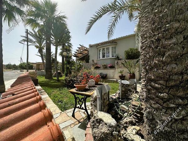 4 bedroom semi detached house for sale athienou larnaca 1362374 image 6345596