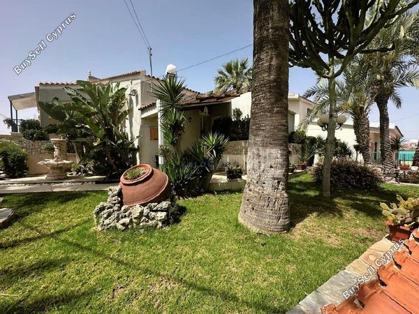 4 bedroom semi detached house for sale athienou larnaca 1362374 image 6345598