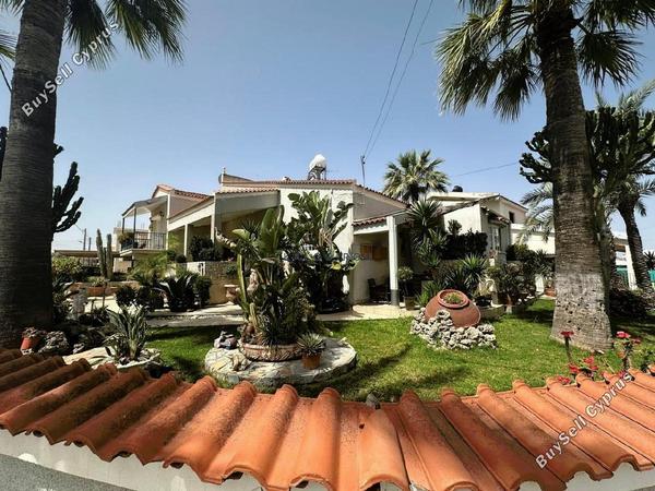 4 bedroom semi detached house for sale athienou larnaca 1362374 image 6345602