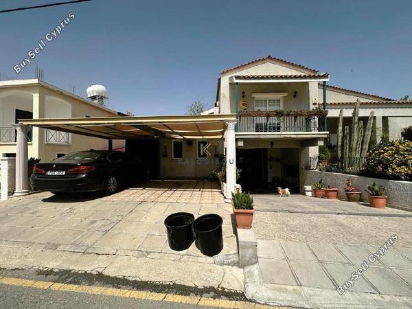 4 bedroom semi detached house for sale athienou larnaca 1362374 image 6345604