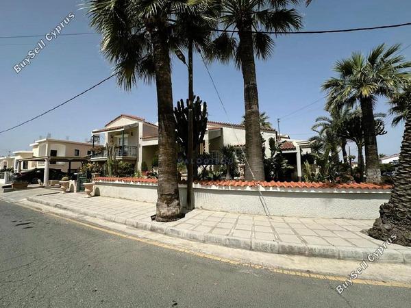 4 bedroom semi detached house for sale athienou larnaca 1362374 image 6345606
