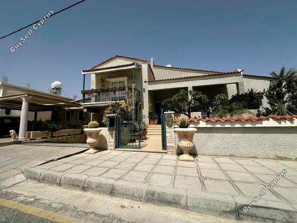 4 bedroom semi detached house for sale athienou larnaca 1362374 image 6345609