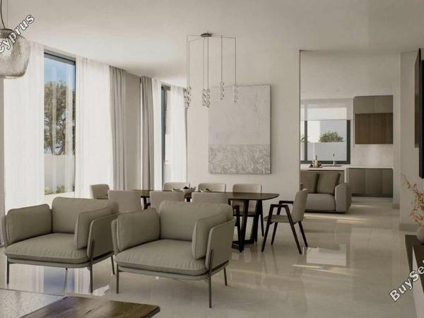 5 bedroom detached house for sale agios athanasios limassol 8376374 image 15272909