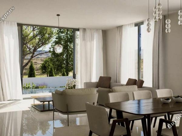5 bedroom detached house for sale agios athanasios limassol 8376374 image 15272912