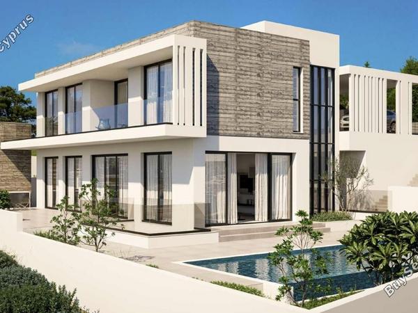 5 bedroom detached house for sale agios athanasios limassol 8376374 image 15272914