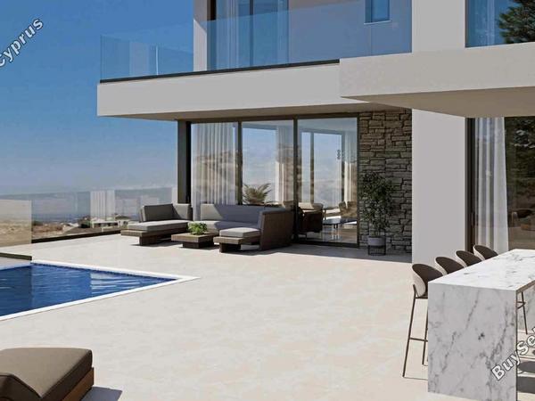 5 bedroom detached house for sale agios athanasios limassol 8376374 image 15272917