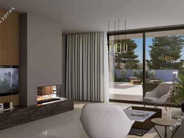 5 bedroom detached house for sale agios athanasios limassol 8376374 image 15272920